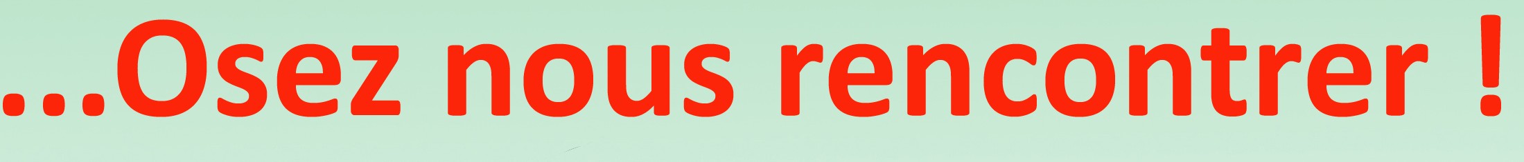 osons5.jpg